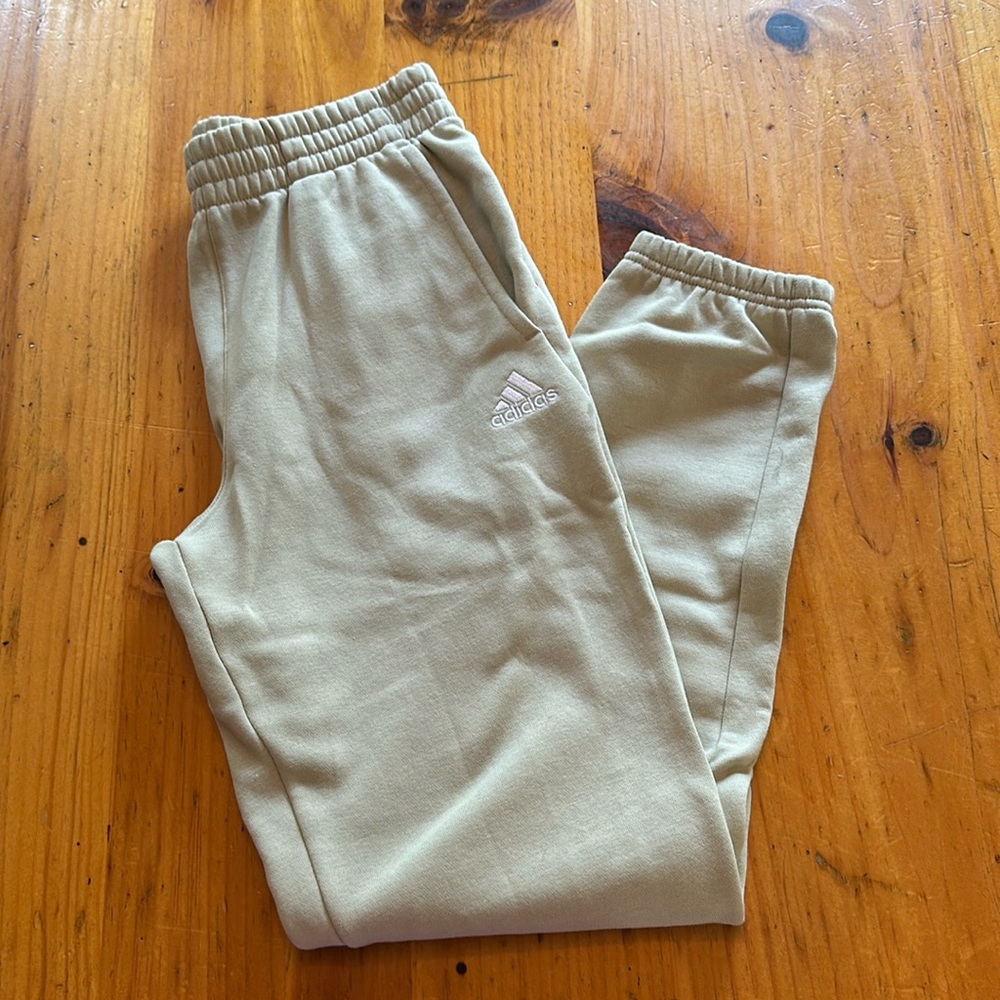 Adidas Sweatpants